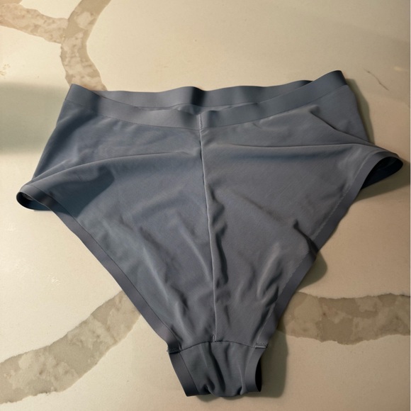 Cuup Matching Set - Picture 3 of 5